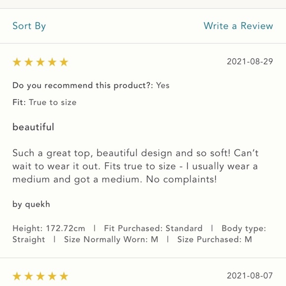 Anthropologie NWT Current Air Burnout Lace Top Size S. - Picture 4 of 8